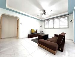 Blk 907 Jurong West Street 91 (Jurong West), HDB 4 Rooms #554425031